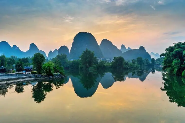 全自动智慧智能